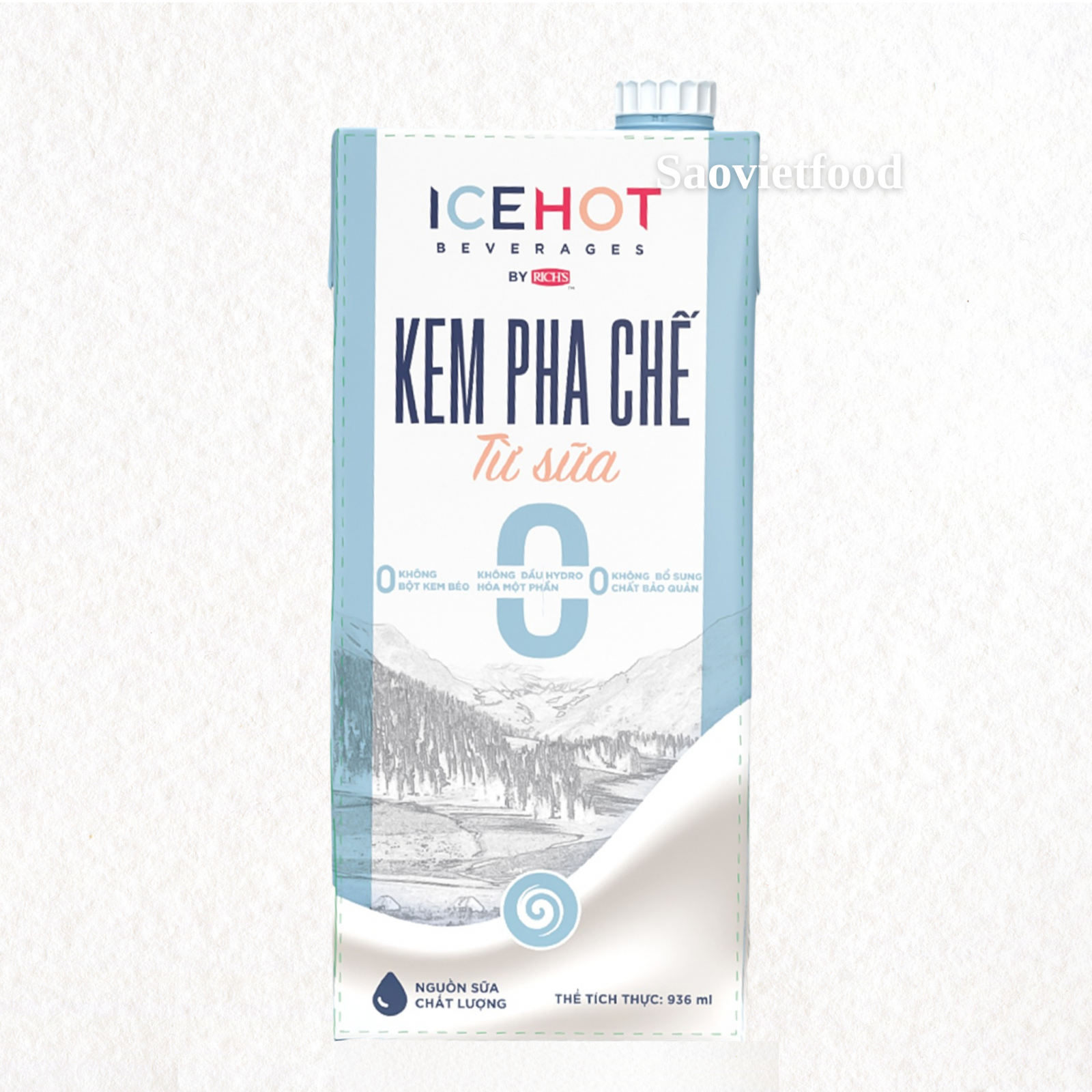 deco-cam-mat-banh-chu-my-love-vang deco-cam-mat-banh-chu-my-love-vang