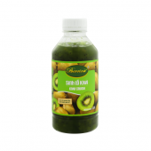 Sinh tố Berrino Kiwi chai 1 lít