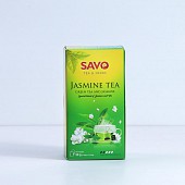 Trà Lài Túi Lọc SAVO