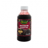 Sinh tố Berrino Dâu tằm chai 1 lít