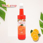 Siro Vina cam