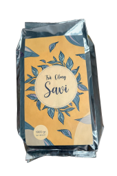 Trà Ô long SAVI túi 1kg