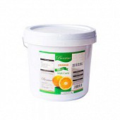Mứt Berrino Cam 5 KG