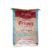 Bột sữa Frima bao 25kg