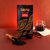 Hồng Trà Savo Đậm Hương 500g