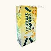 Sữa yến mạch Smart Green