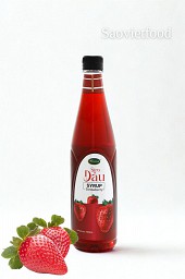 Siro Berino Dâu