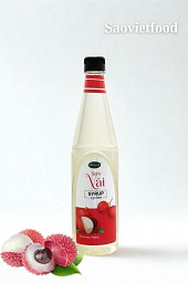 Siro Berino Vải