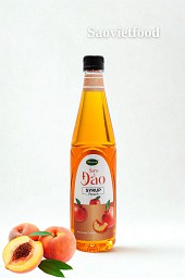 Siro Berino Đào
