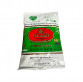 Trà Thái Xanh – gói 200g