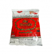 Trà Thái Đỏ – gói 400g