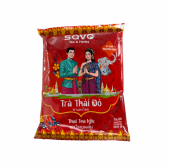 Trà Savo Thái Đỏ – túi 400g