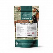 Bột Cacao Trace