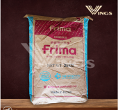 Bột sữa Frima bao 25kg