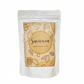 Bột Cacao nguyên chất Savi 200 gram