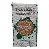 Trân Châu Đen Wonderful 1kg