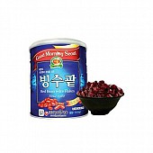 Đậu Đỏ Hàn Quốc Good Morning Seoul Lon 850g