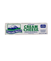 Cream cheese Cascade hộp 1,36kg