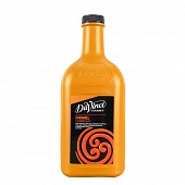 Davinci Sauce Caramel (Kẹo ca-ra-men) 2L