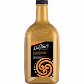 Davinci Salted Caramel (Ca-ra-men muối) 2L