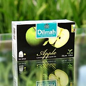 Trà Dilmah Táo 30g ( 20 túi lọc )