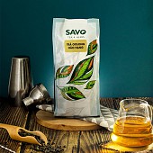 Trà Oolong Savo Hảo Hạng 500gr