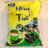 Hồng Trà GTP Thượng Hạng 1Kg