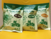 Hạt hướng dương TLC vị Mộc - Dừa - Óc chó