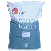 Bột Sữa Kievit 25Kg