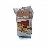 Phô mai Mascarpone Tatua 1kg