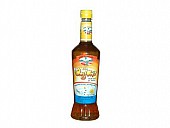 Mật ong việt chai 600ml