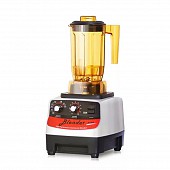 Máy đảo trà e-Blenders