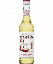 Siro bỏng ngô (Syrup Popcorn) hiệu Monin 700ml