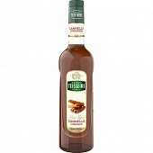 Siro Teisseire Quế chai 700ml