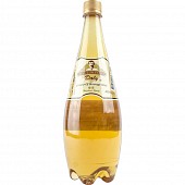 Siro Mau Lin vị Hạt dẻ chai 1,3kg (Hazelnut Syrup)