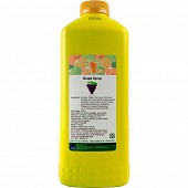 Siro Mau Lin vị Nho chai 2,5kg (Grape Syrup)