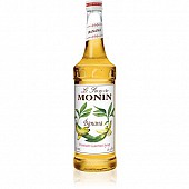 Sirô Chuối (Banana) hiệu Monin-chai 700ml