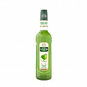 Siro Teisseire Táo xanh chai 700ml