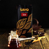 Trà Đen Savo Ceylon 500g