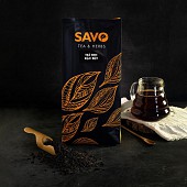Trà Đen Savo Đặc biệt 500g