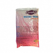 Trân châu 3Q EuroDeli Magic Ball nguyên vị (Trân châu trắng) túi 2kg