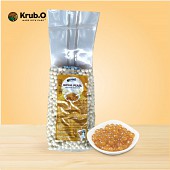 Trân châu Hoàng Kim Krub.O túi 1kg