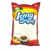 Đường xay Icing 500g