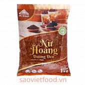 Đường đen Nữ Hoàng