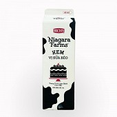 Kem làm bánh Rich’s Niagara Farms hộp 1kg