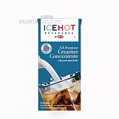 Kem béo thực vật cô đặc ICEHOT 1kg