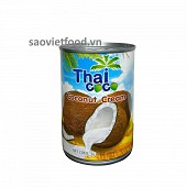 Cốt dừa Thái Coco