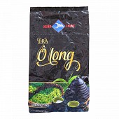 Trà Ô Long King 1kg