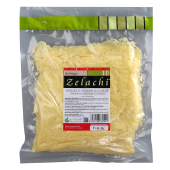 Phô mai bào sợi Zelachi 1 kg