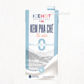 Kem pha chế từ sữa 936ml